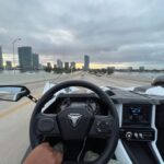 24 Hour Slingshot Rental Miami - The Sum Up
