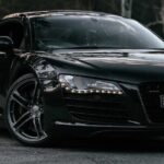 24hr Supercar Experience - Experience Beautiful Gold Coast & Brisbane - Final Thoughts