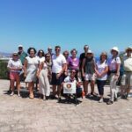 2,5-Hour Messina Walking Tour - Who Will Love This Tour?