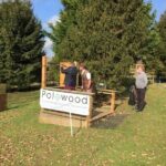25 Shot Clay Shooting Experience - Who Should Consider This Tour?