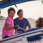 2,5h Lisbon Sunset Sail with Drinks and Snacks - Frequently Asked Questions