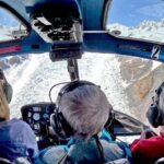 25mins Private Helicopter Flight in Franz Josef with Landing - Frequently Asked Questions