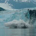 26 Glacier Cruise and Coach from Anchorage, AK - The Practicalities