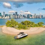 27 Feet Monterey Breathtaking Miami Skyline Boat Tour - Why This Miami Boat Tour Stands Out