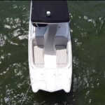 27ft Miami Catamaran for Groups and Parties - What to Expect on the Water