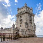 2h Belem Electric Tuk Tuk Tour - An In-Depth Look at the 2-Hour Belem Electric Tuk Tuk Tour
