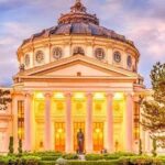 2h Bucharest Private Walking Tour - Why This Tour Works Well