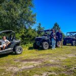 2h Buggy Tour  Arcos de Valdevez  Peneda Gerês - An In-Depth Look at the Buggy Tour Experience