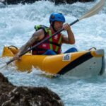2h from Vienna: Alpine river Whitewater Kayaking in Styria - The Sum Up: Who Will Enjoy This Tour?