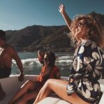 2H Hour Private Cruise on Lake Como by Motorboat 6 PAX - An In-Depth Review of the Lake Como Private Cruise Experience