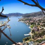 2h Lake Como: Luxury Private Boat Tour - The Sum Up