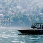 2H Private Cruise Lake Como Tender yacht Invictus 6 pax - In-Depth Review of the Lake Como Private Yacht Tour
