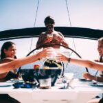 2h Private Group - Exclusive Boat Tour with Local Sailors - Practical Tips for Booking and Enjoying Your Sail