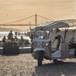 2H - Private Tour in Lisbon by Tuk-Tuk (Fluent French) - The Sum Up: Is This Tour Right for You?