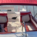 2h Rental of Motorboat for 10 in Warsaw no License Needed - Who Is This Tour Best For?