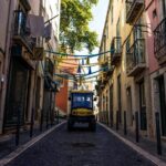 2h Sunset Views Lisbon by Tuk Tuk - FAQ