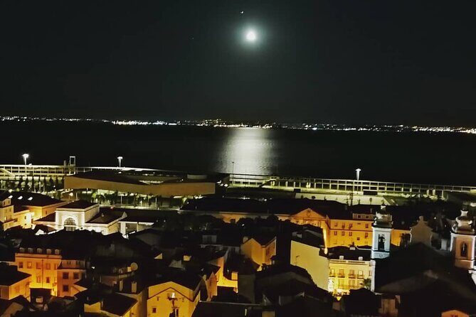 2H Tuk Tuk Tour Central Lisbon - Final Thoughts: Is This Tour Right for You?