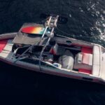 2H Wakeboard and Wakesurf on Lake Como with Mastercraft Boat - Frequently Asked Questions (FAQs)