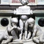 2hours Walking Tour of Urbino, Capital of Le Marche Renaissance - Authentic Experiences and Practical Details