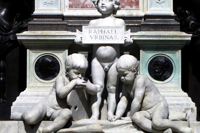 2hours Walking Tour of Urbino, Capital of Le Marche Renaissance - Authentic Experiences and Practical Details