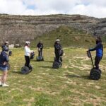 2hr Gozo Segway Tour - What to Expect During the Tour