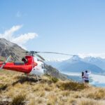 2hr Scenic Milford Sound Flight with Landing - 201 - Why This Tour Stands Out