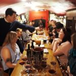 2Italia Lucca Food Tour - Final Thoughts: Who Should Book?