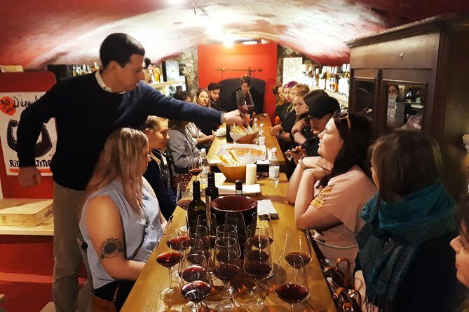 2Italia Lucca Food Tour - Final Thoughts: Who Should Book?