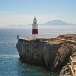 3.30Hrs Private Victory Diamond Rock Tour in Gibraltar - Authentic Insights from Past Travelers