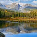 3/4 Day RMNP Mtn to Sky+Bear Lake Rd Tour-RMNPhotographer - In-Depth Review: What to Expect on the 3/4 Day RMNP Mtn to Sky+Bear Lake Rd Tour