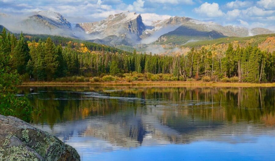 3/4 Day RMNP Mtn to Sky+Bear Lake Rd Tour-RMNPhotographer - In-Depth Review: What to Expect on the 3/4 Day RMNP Mtn to Sky+Bear Lake Rd Tour