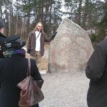 3-4h Viking History Short Day Tour from Stockholm - Deep Dive into the Itinerary