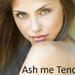 3.5 Hour Ash Me Tender Volcanic Spa and Massage from Port Vila - The Experience: What to Expect During Your Spa Day