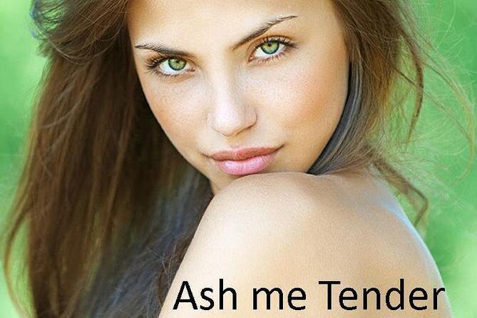 3.5 Hour Ash Me Tender Volcanic Spa and Massage from Port Vila - The Experience: What to Expect During Your Spa Day