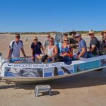3.5 Hour Broome Sunset Cruise - Why You Might Love This Trip
