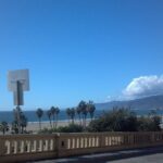 3.5 Hour Coastal Tour of Santa Monica, Venice Beach and Malibu - Authentic Reviews and Traveler Insights
