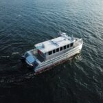 3.5 Hour Crowd-Skipping Whale Tour in Juneau Alaska - Who Will Love This Tour?