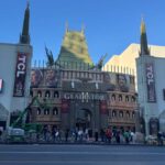 3.5-hour private tour of Hollywood and Beverly Hills in an SUV - The Value of a Private, Guided Experience