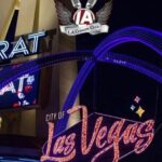 3.5 Hour - Self-Drive Las Vegas Strip Rental + Comedy Show - The Sum Up: Who Should Consider This Experience?