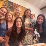 3.5 Hours Fresh Pasta and Tiramisù Cooking Class with Meal - Final Thoughts