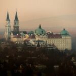 3 Castles and Wine Private Day Trip in Danube Valley from Vienna - Analyzing the Value: Is It Worth the Cost?