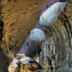 3 Caves tour - Saeva dupka , Eyes of God cave & Devetashka Cave - Transportation, Logistics, and Guides