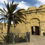 3 Cities - Guided tour of Birgu in English - French - German - Who Should Consider This Tour?