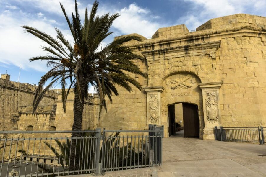 3 Cities - Guided tour of Birgu in English - French - German - Who Should Consider This Tour?