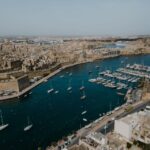 3 cities: Private Insider Walking Tour with Licensed Guide - Why Guides Make a Difference