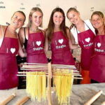 3- Cooking Making Spaghetti & Lasagna - Final Thoughts