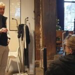 3 Course Walking Dinner in Delft with Guided Tours in Between - Exploring Delft Through a Guided Walking Dinner: A Detailed Review