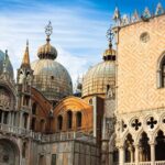 3-Day 2 Nights Exclusive Venice break! - Who Should Consider This Tour?