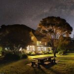 3 Day Abel Tasman Guided Walk - Cost and Value: Is It Worth It?