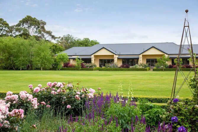 3-Day Adelaide to Melbourne Tour Including the Great Ocean Road - Who Would Love This Tour?